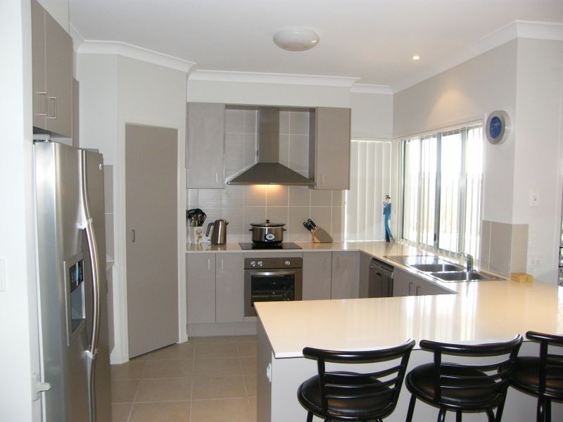 10 Angophora Close, Narangba QLD 4504