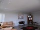 10 Angophora Close, Narangba QLD 4504