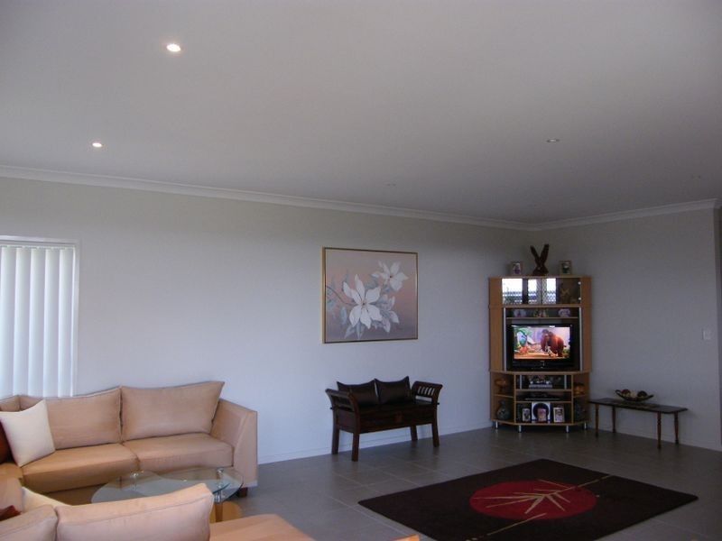 10 Angophora Close, Narangba QLD 4504