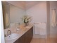 10 Angophora Close, Narangba QLD 4504