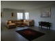 10 Angophora Close, Narangba QLD 4504