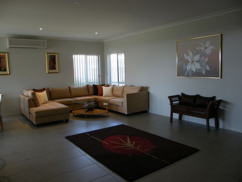 10 Angophora Close, Narangba QLD 4504