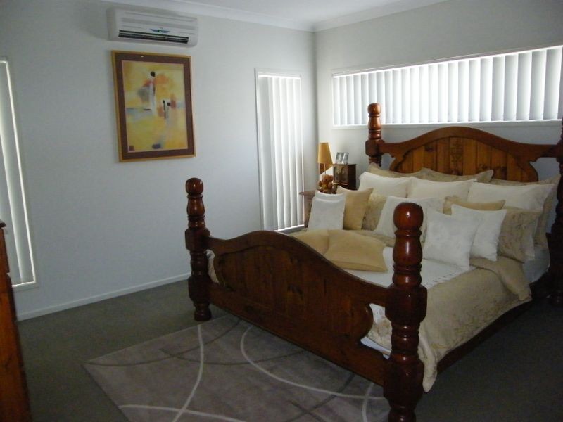 10 Angophora Close, Narangba QLD 4504