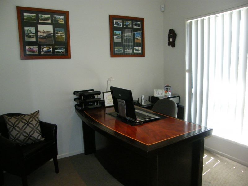 10 Angophora Close, Narangba QLD 4504