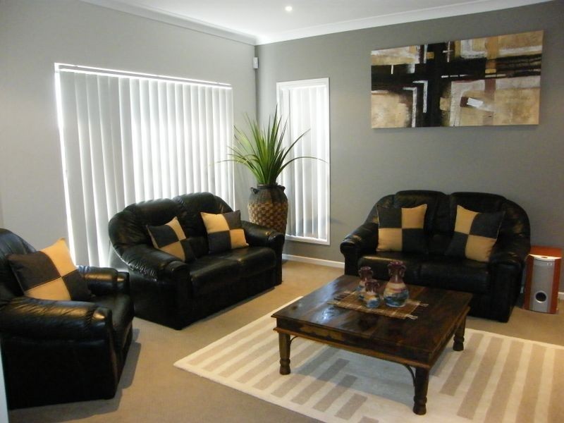 10 Angophora Close, Narangba QLD 4504