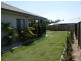 10 Angophora Close, Narangba QLD 4504