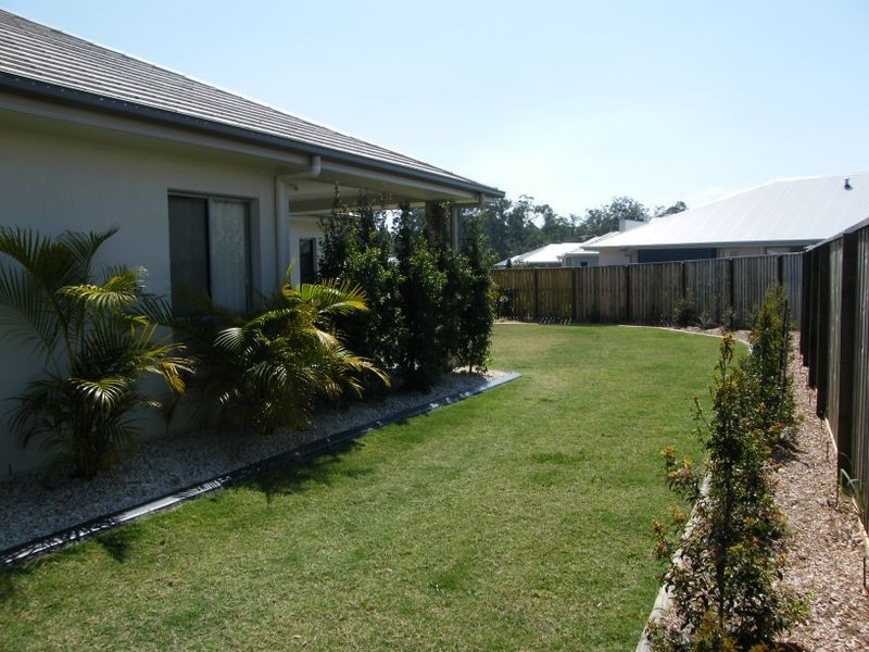 10 Angophora Close, Narangba QLD 4504