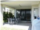 10 Angophora Close, Narangba QLD 4504