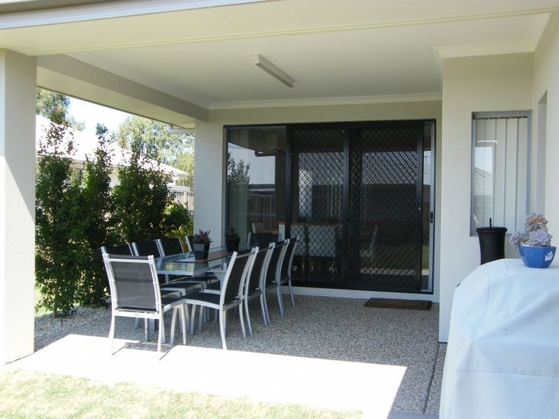 10 Angophora Close, Narangba QLD 4504