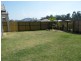 10 Angophora Close, Narangba QLD 4504