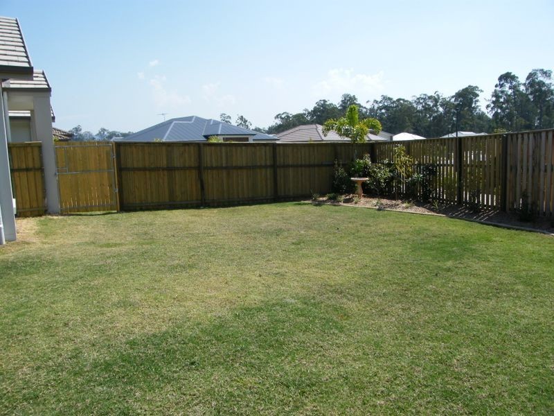 10 Angophora Close, Narangba QLD 4504