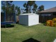 10 Angophora Close, Narangba QLD 4504