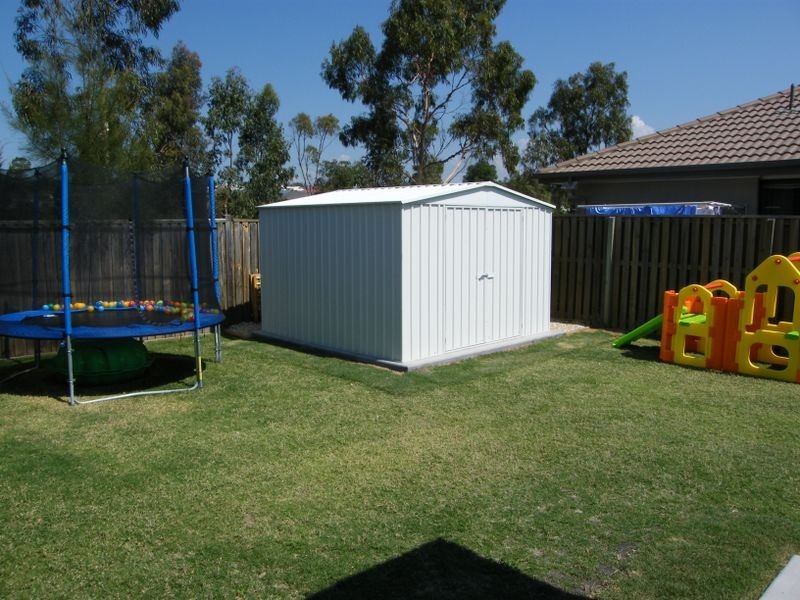 10 Angophora Close, Narangba QLD 4504
