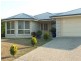 12 Birrabeen Court, Narangba QLD 4504
