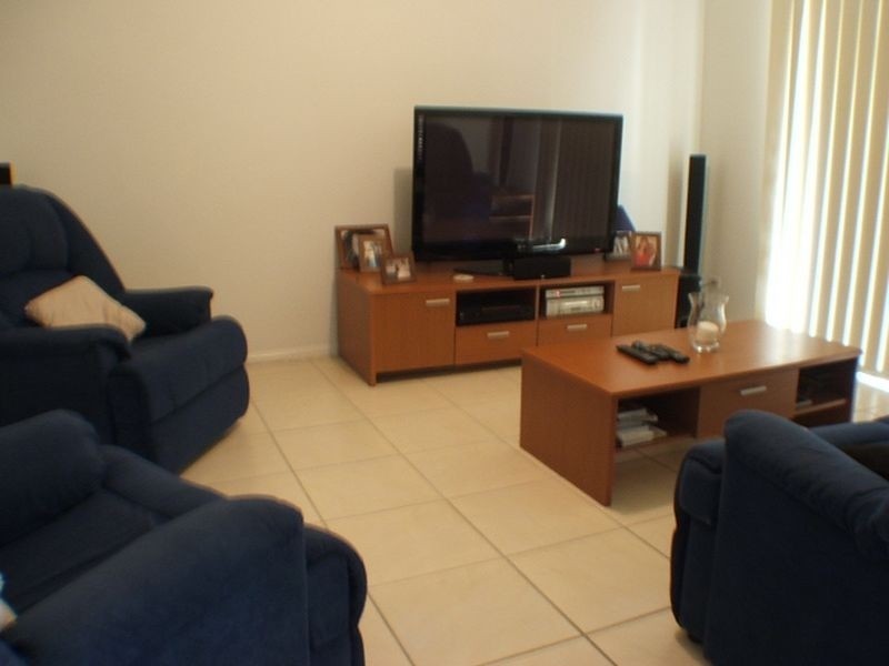 12 Birrabeen Court, Narangba QLD 4504