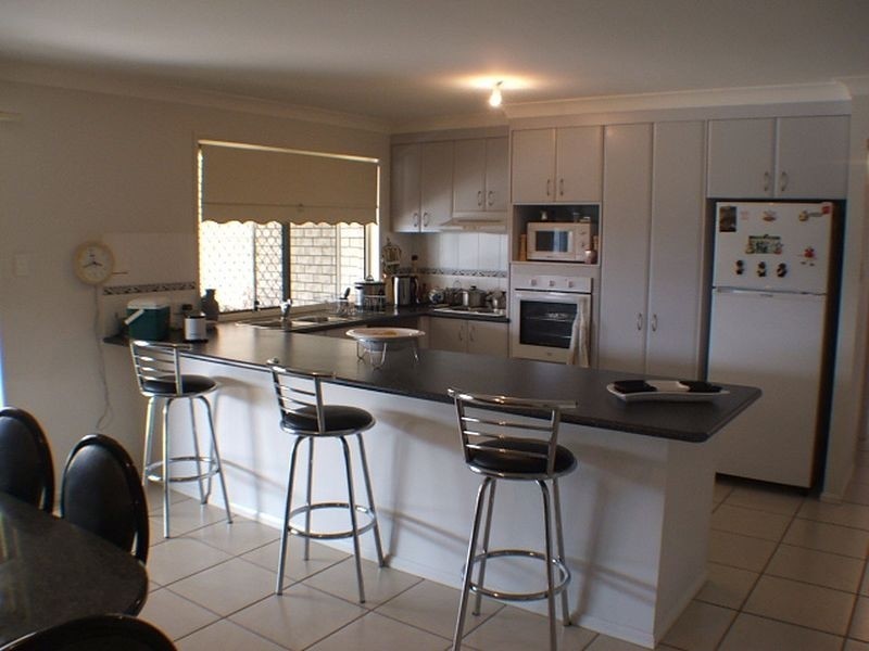 12 Birrabeen Court, Narangba QLD 4504