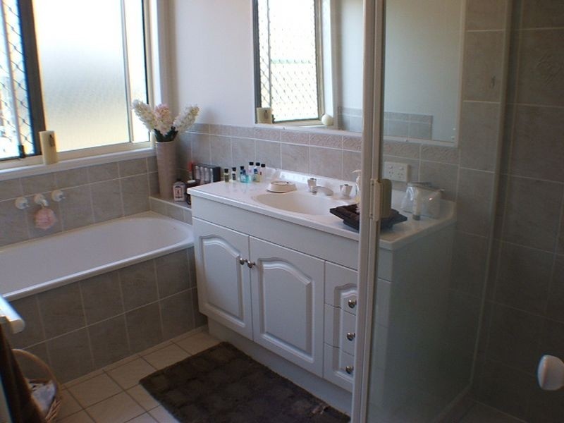 12 Birrabeen Court, Narangba QLD 4504