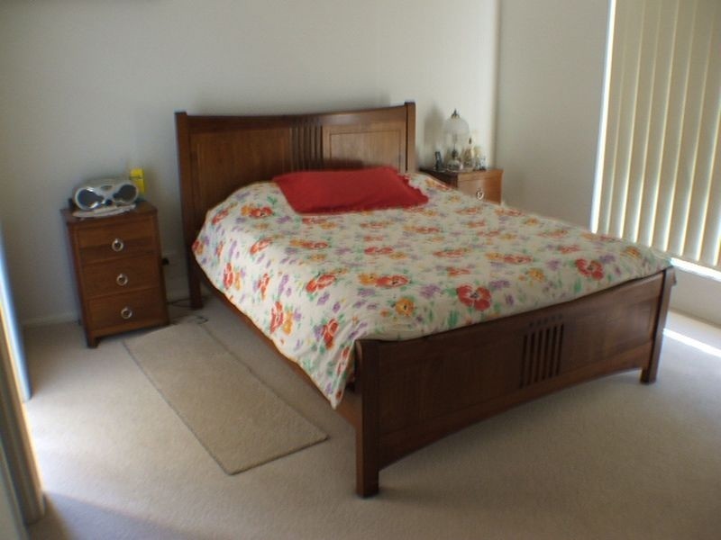 12 Birrabeen Court, Narangba QLD 4504