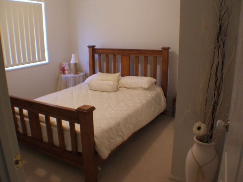 12 Birrabeen Court, Narangba QLD 4504