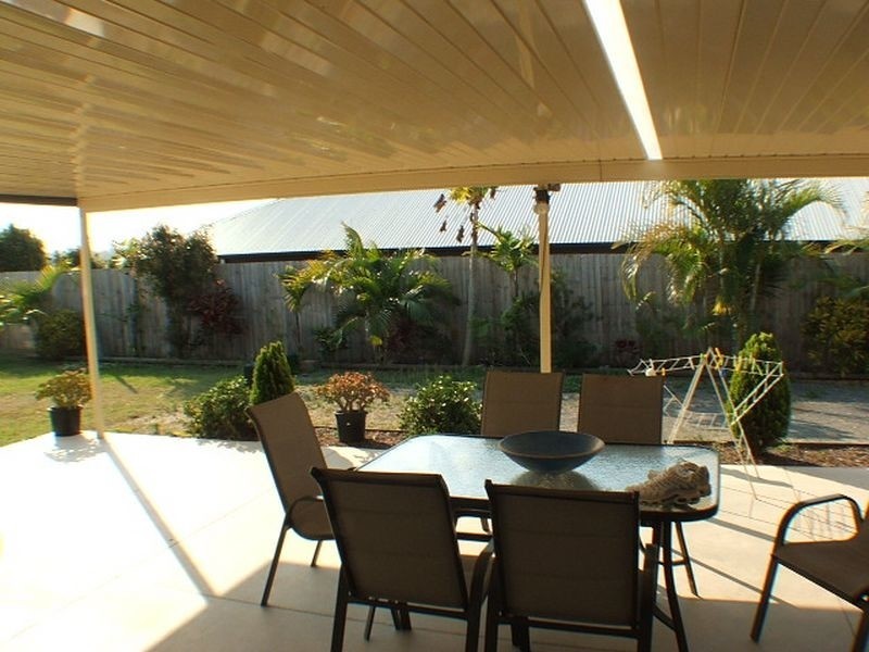 12 Birrabeen Court, Narangba QLD 4504