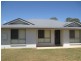 1-10 Ridgegarden Drive, Morayfield QLD 4506