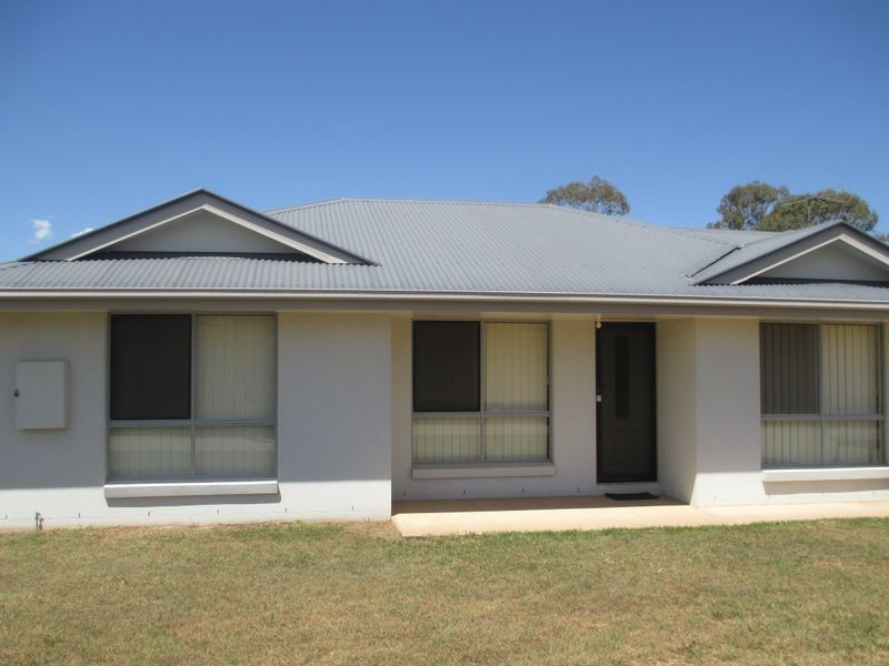 1-10 Ridgegarden Drive, Morayfield QLD 4506