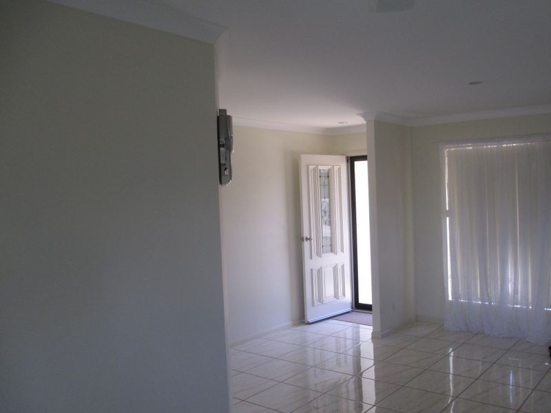 1-10 Ridgegarden Drive, Morayfield QLD 4506