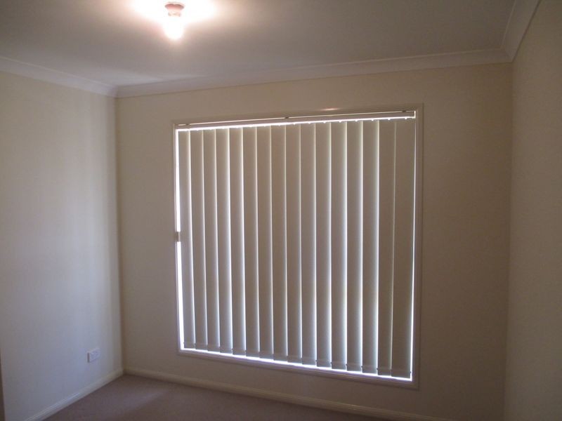 1-10 Ridgegarden Drive, Morayfield QLD 4506