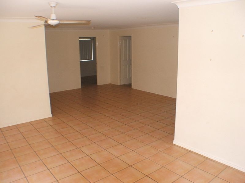 6 Friarbird Street, Narangba QLD 4504