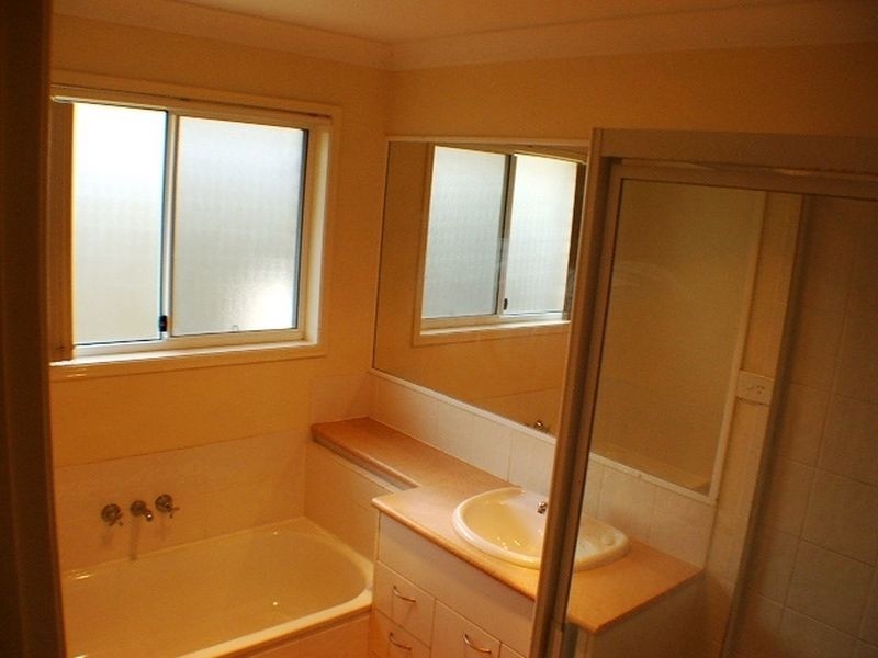 6 Friarbird Street, Narangba QLD 4504