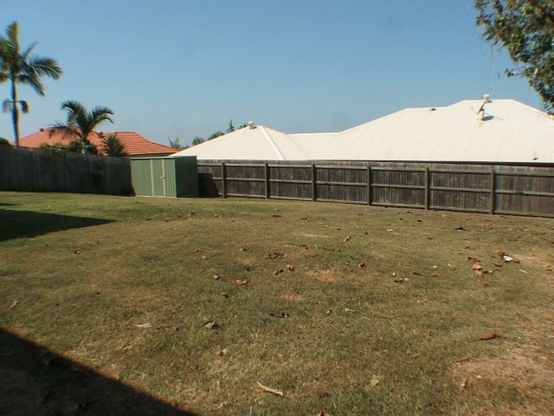 6 Friarbird Street, Narangba QLD 4504