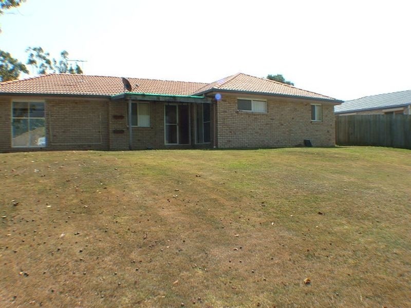 6 Friarbird Street, Narangba QLD 4504