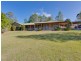 202 F Lindsay Road, Rocksberg QLD 4510