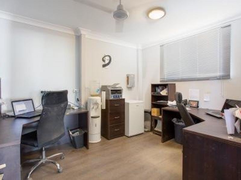 202 F Lindsay Road, Rocksberg QLD 4510