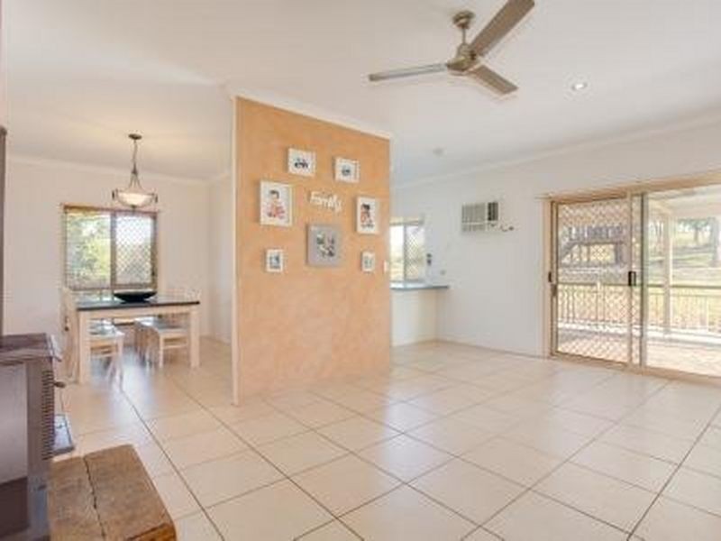 202 F Lindsay Road, Rocksberg QLD 4510