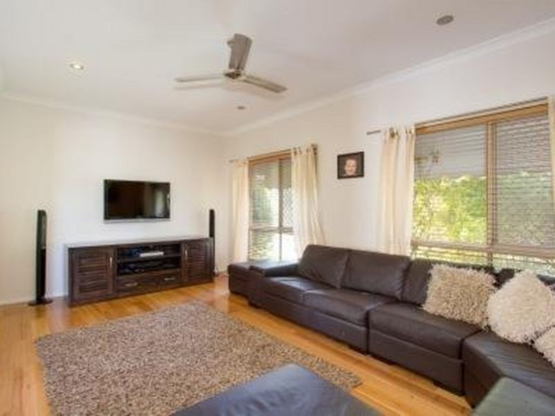 202 F Lindsay Road, Rocksberg QLD 4510