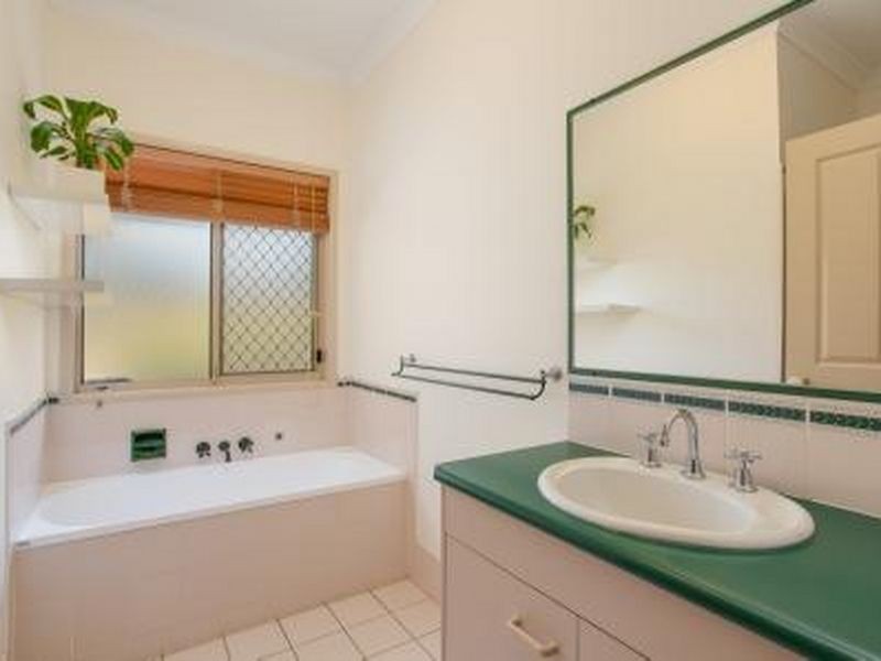 202 F Lindsay Road, Rocksberg QLD 4510