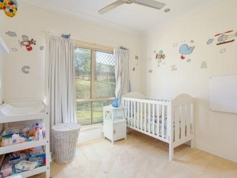 202 F Lindsay Road, Rocksberg QLD 4510