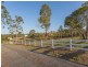 202 F Lindsay Road, Rocksberg QLD 4510