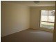 32 Desmond Street, Narangba QLD 4504