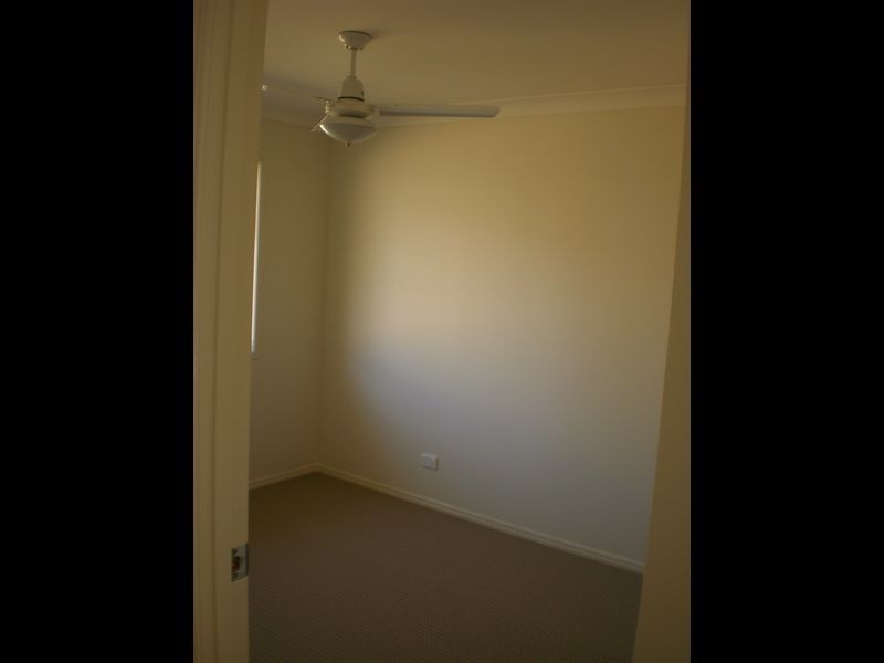 32 Desmond Street, Narangba QLD 4504