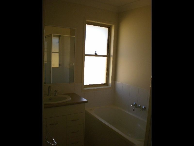 32 Desmond Street, Narangba QLD 4504