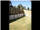 32 Desmond Street, Narangba QLD 4504