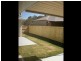 32 Desmond Street, Narangba QLD 4504