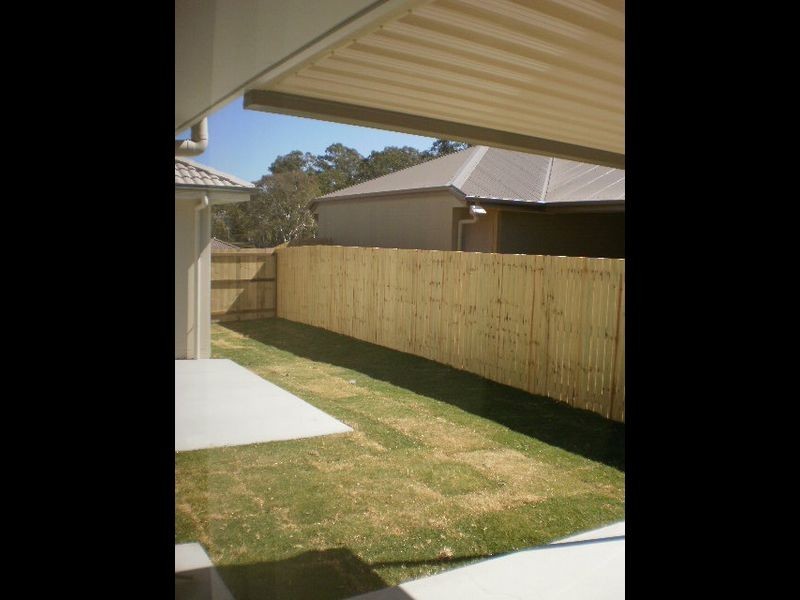32 Desmond Street, Narangba QLD 4504