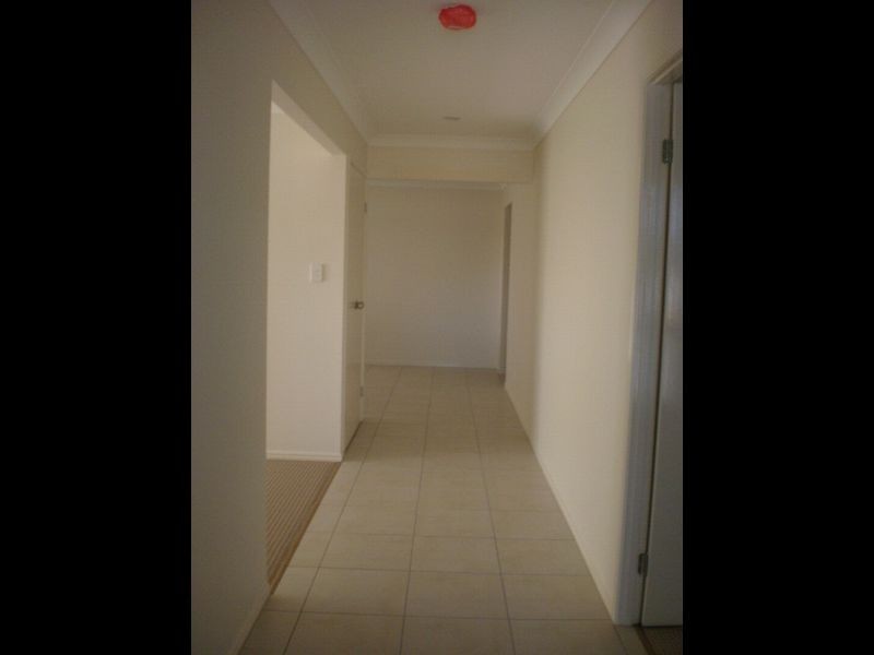 32 Desmond Street, Narangba QLD 4504