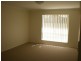 32 Desmond Street, Narangba QLD 4504