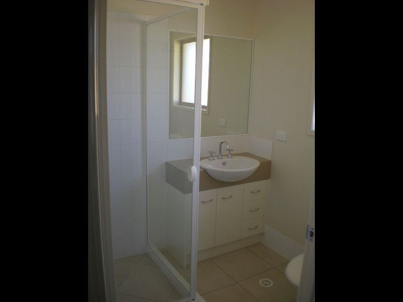 32 Desmond Street, Narangba QLD 4504
