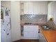 61 Wattle Street, Kallangur QLD 4503