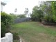 2 Macdonald Drive, Narangba QLD 4504